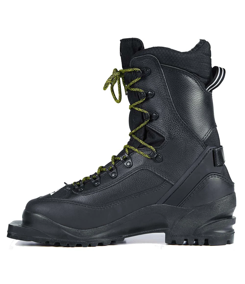 BCX TransNordic 75 Waterproof - Image 4