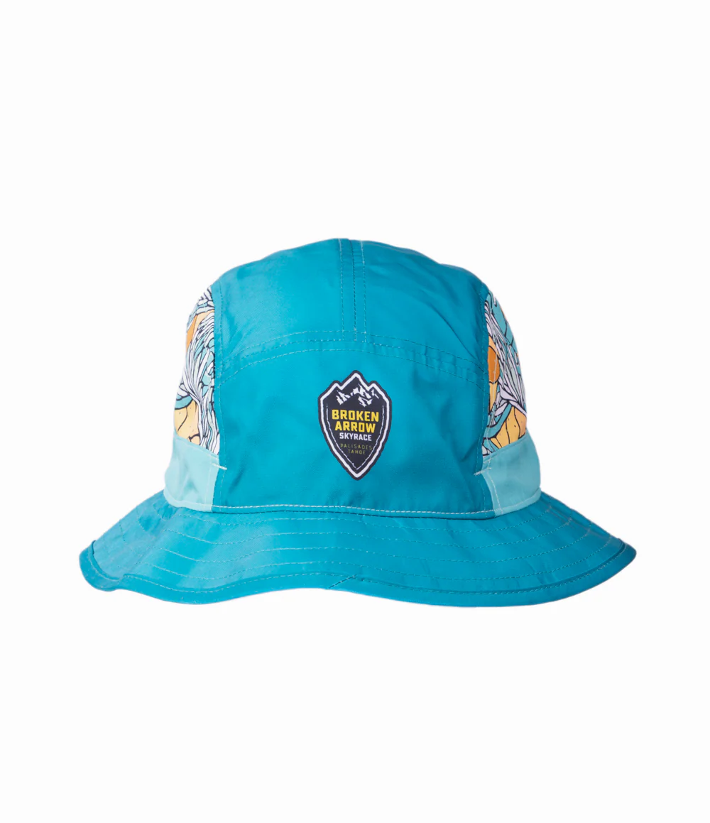 Labor Day Sale - 20% off