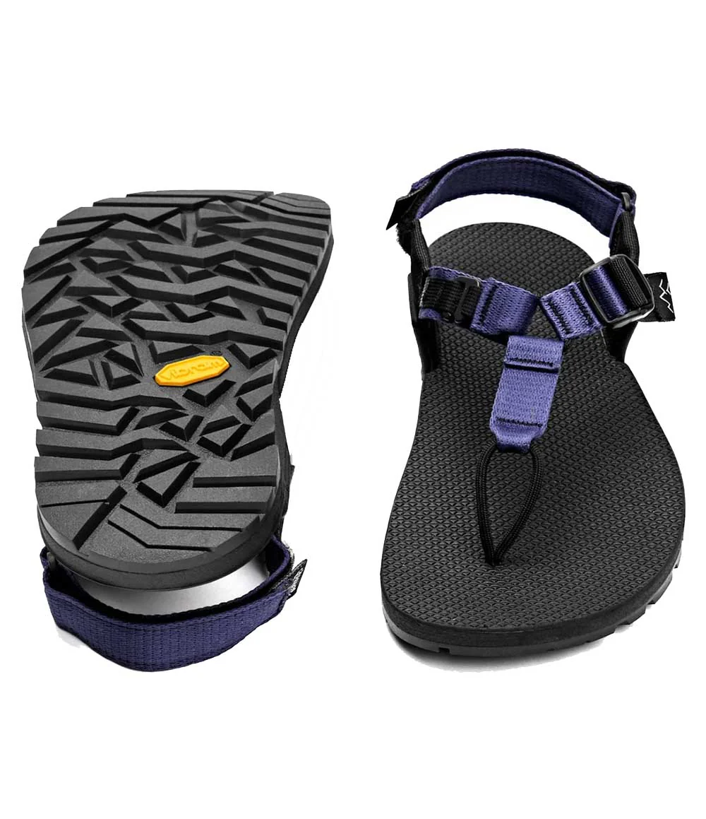 Cairn Evo Sandal - Image 4