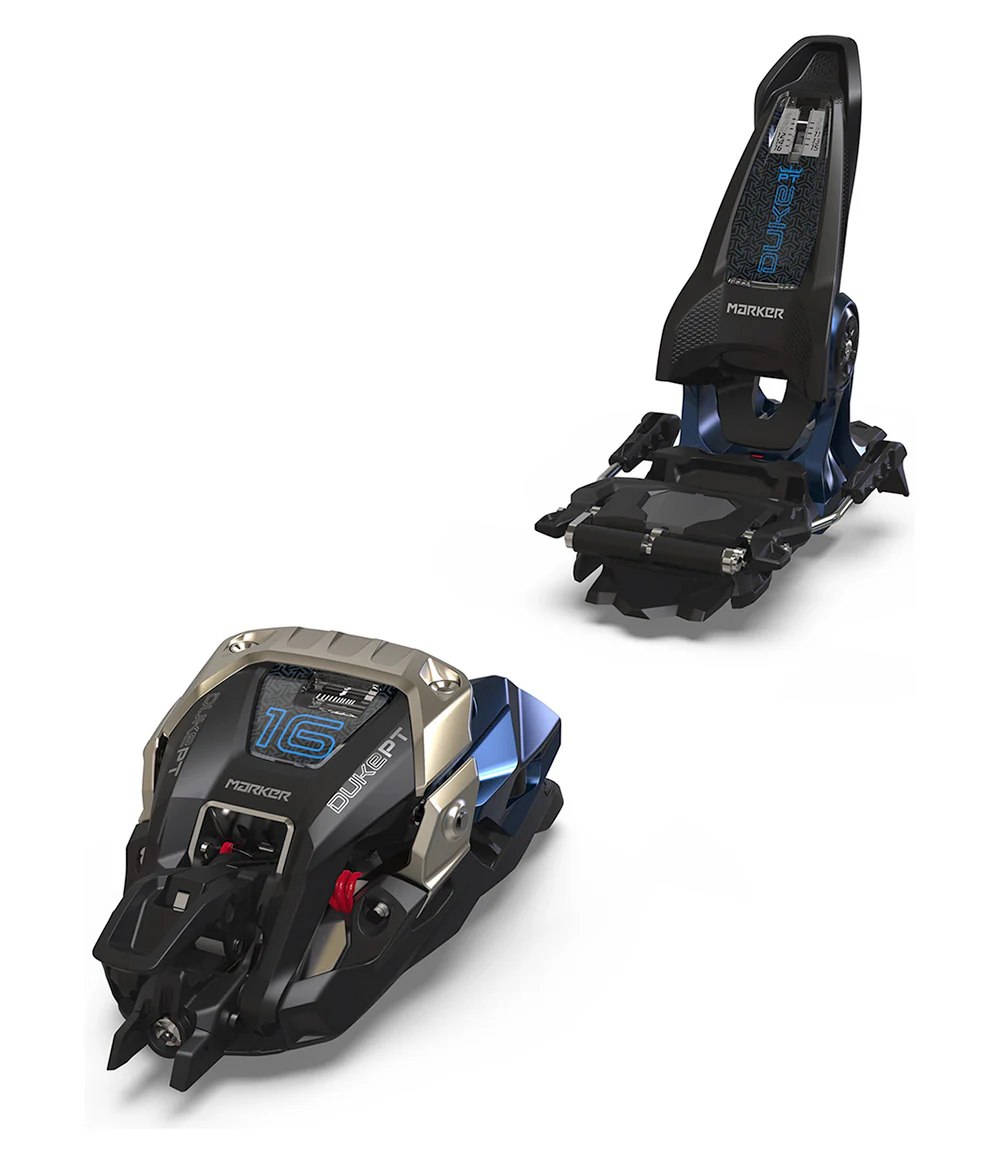 Labor Day Sale - 60% off