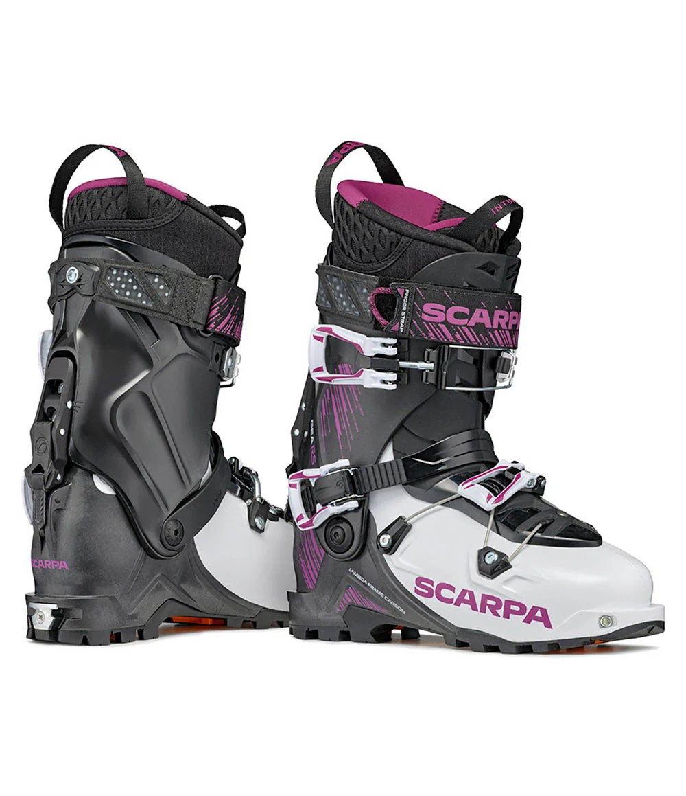 Gea RS 22/23* - Image 3