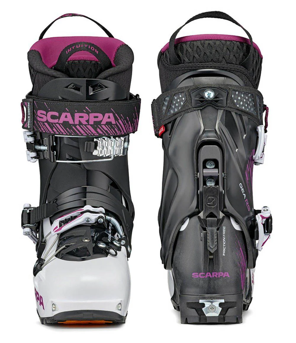 Gea RS 22/23* - Image 4