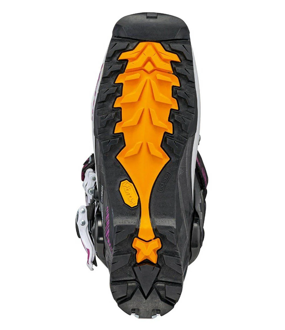 Gea RS 22/23* - Image 5