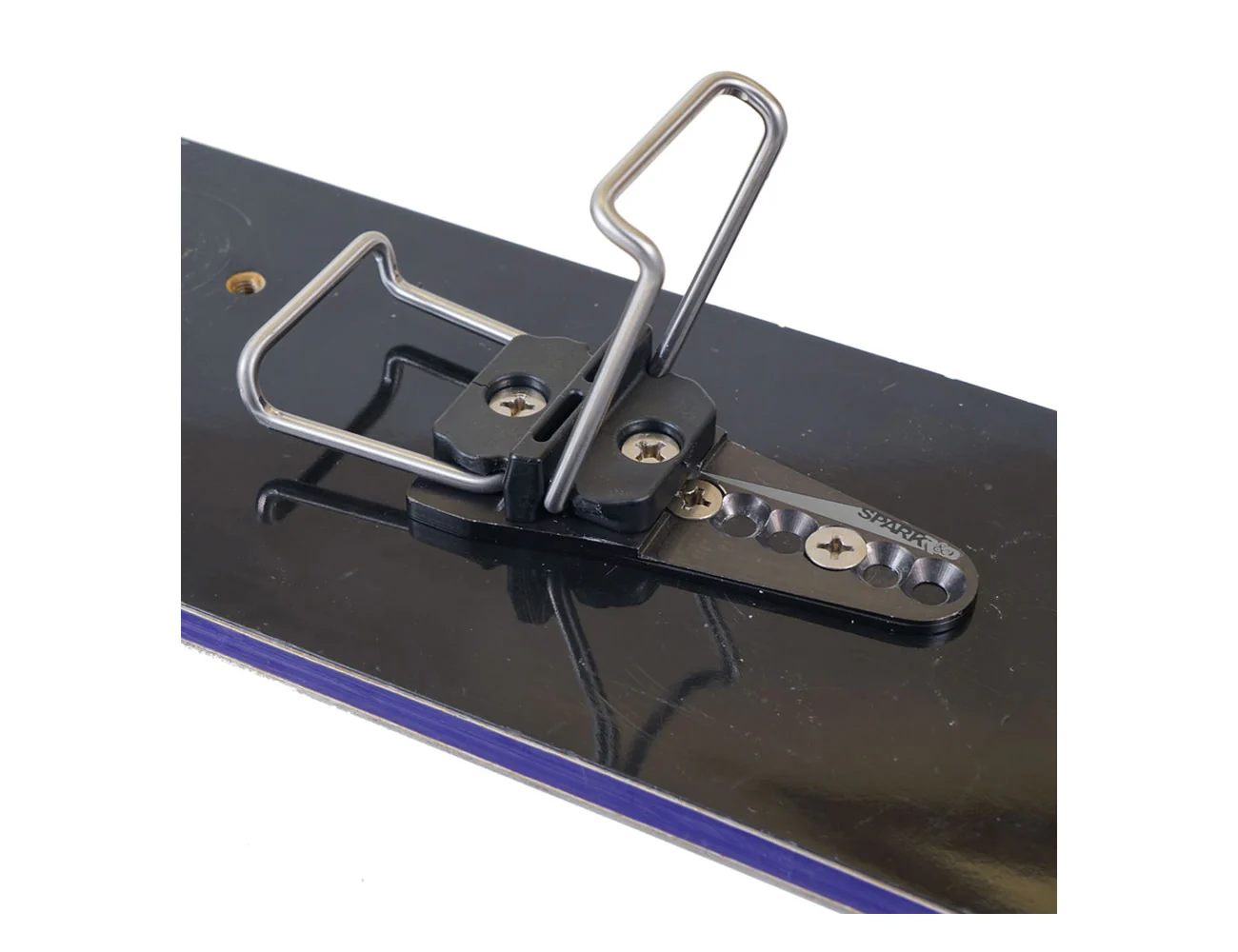 Hardboot Dual Height Wires - Image 3