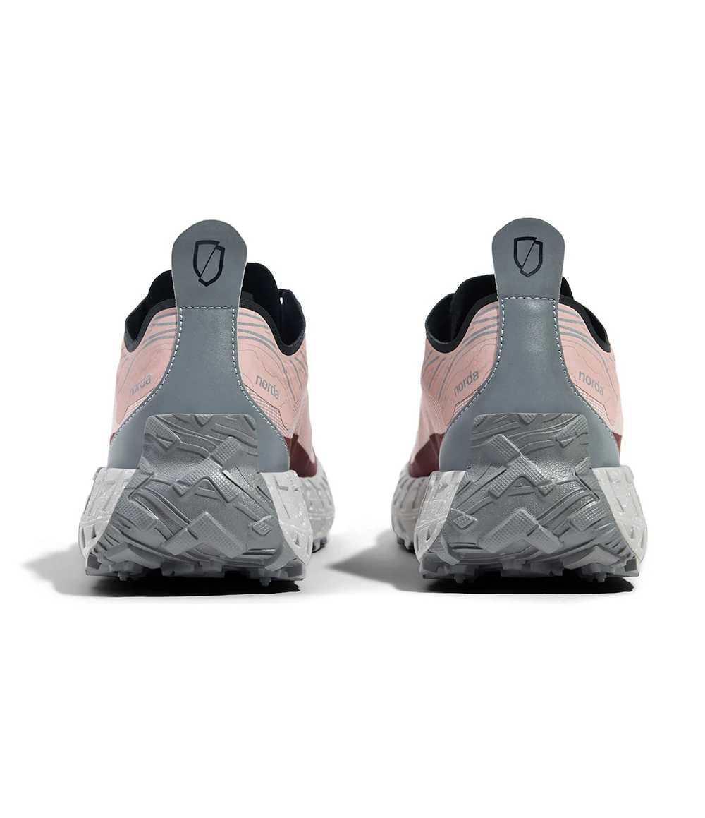 W 001 LTD Edition - Image 5