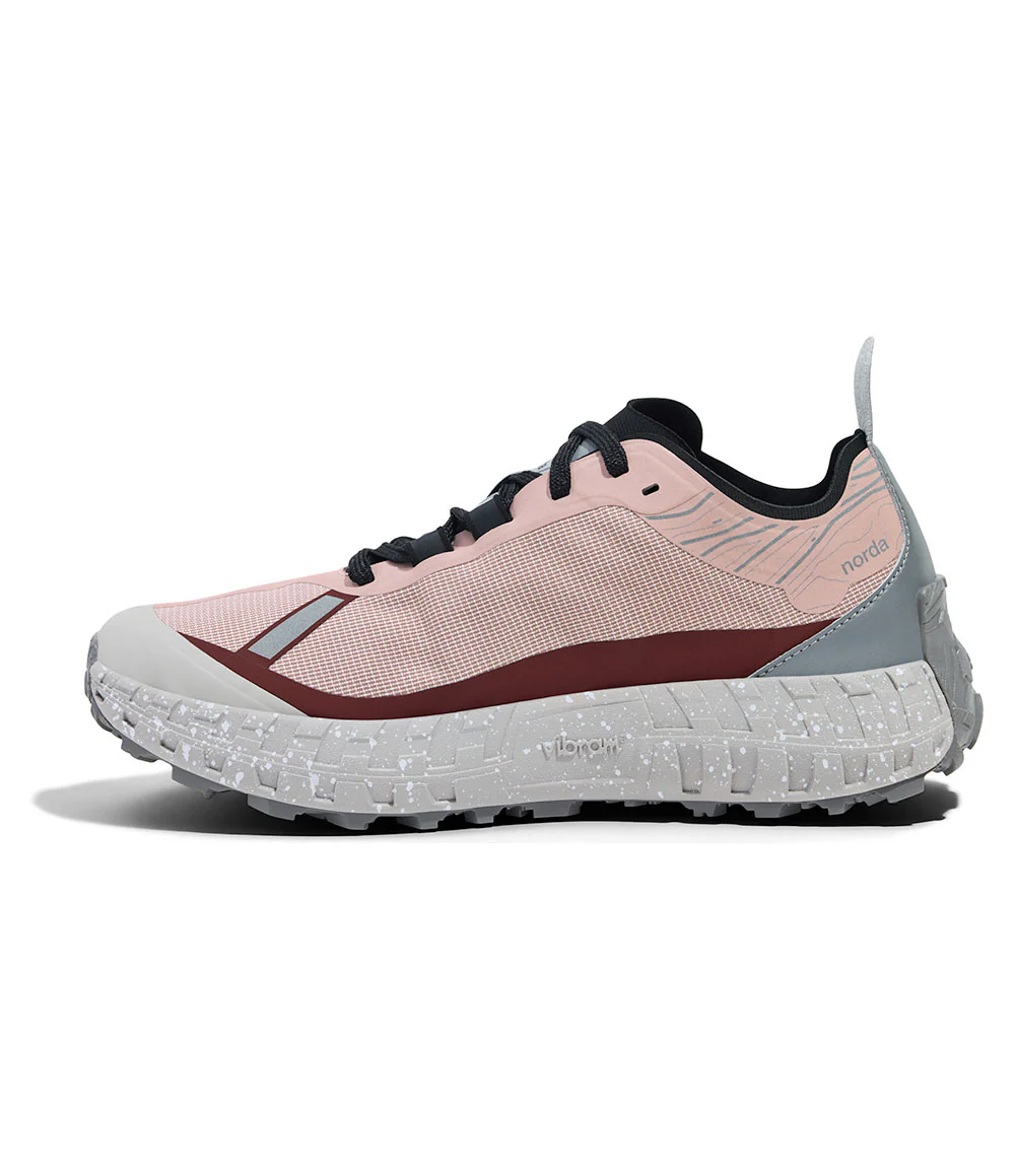 W 001 LTD Edition - Image 6