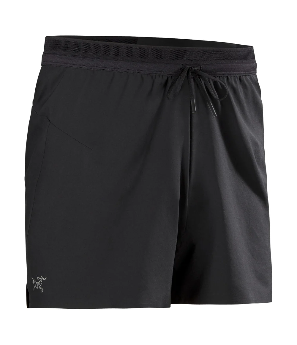 Labor Day Sale - 40% off