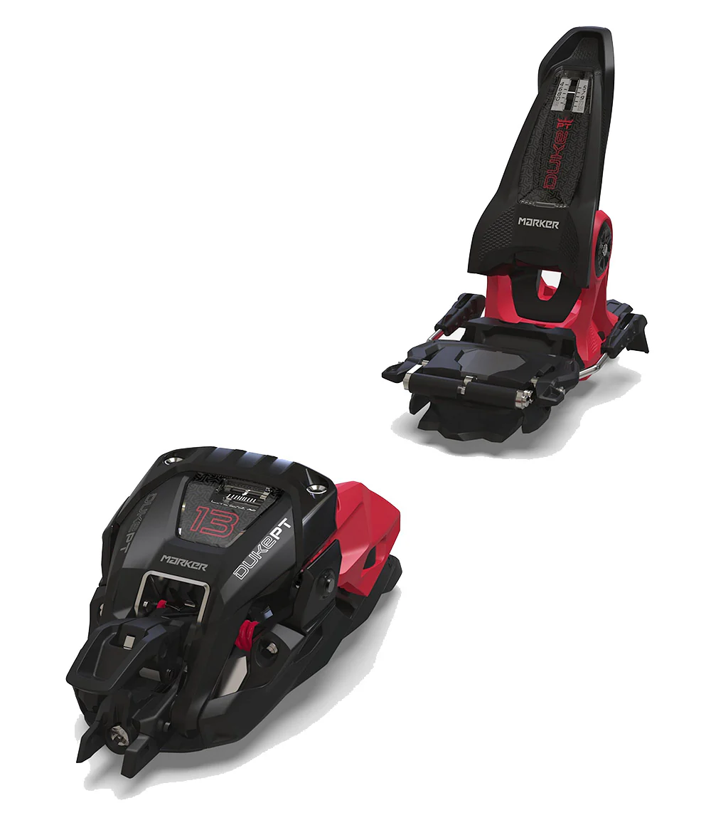 Winter Gear Sale - 60% Off