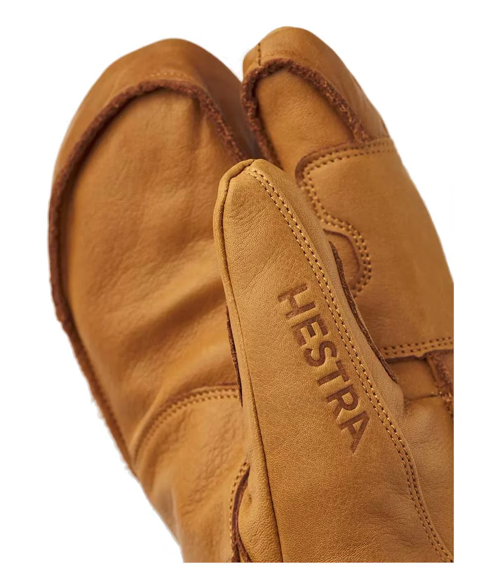 Fall Line 3 Finger - Image 5