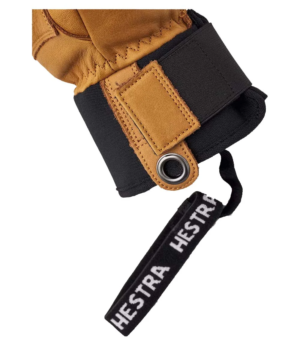 Fall Line 3 Finger - Image 6