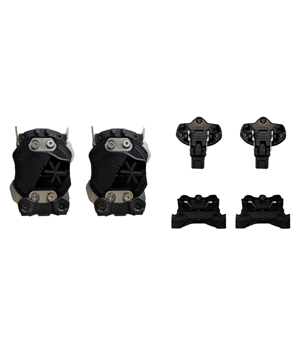 Nomad-W Binding M 7.5-10.5 - Image 4