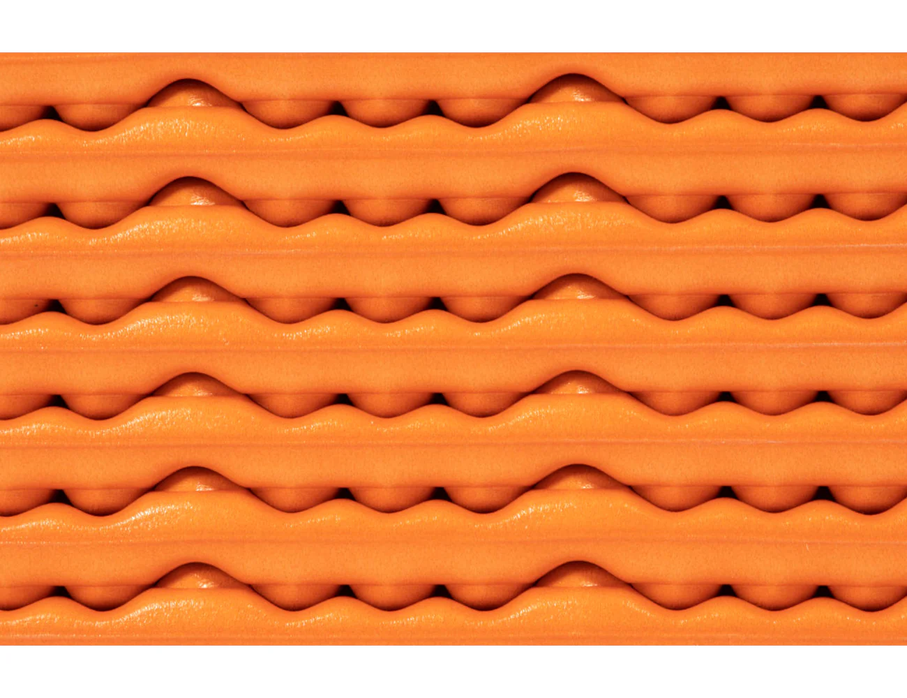 Switchback Insulated Sleeping Pad - Image 7