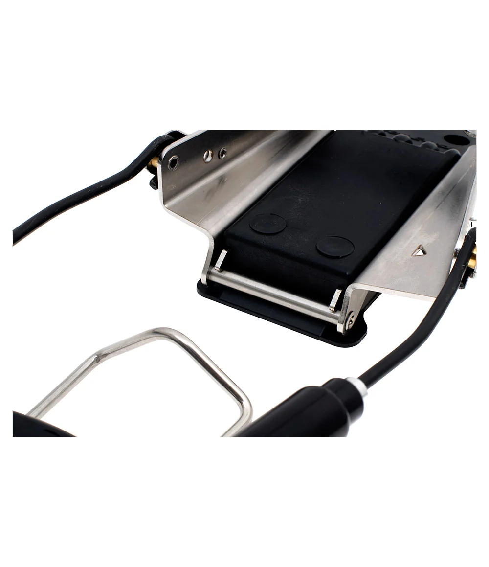 Switchback X2 Binding - Image 4