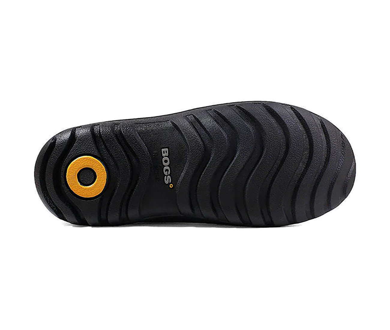 W Neo Classic Mid - Image 3