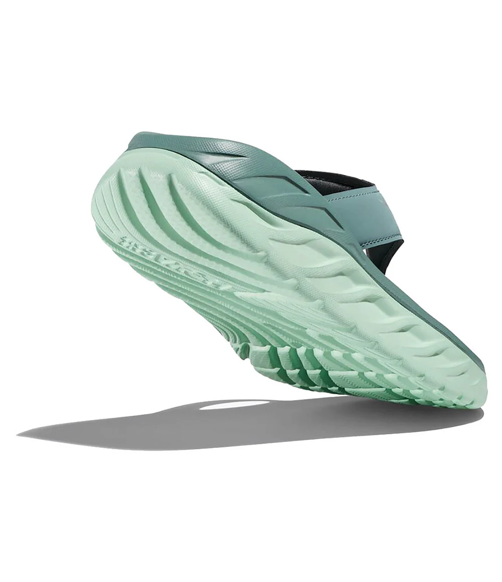 W Ora Recovery Flip - Image 4