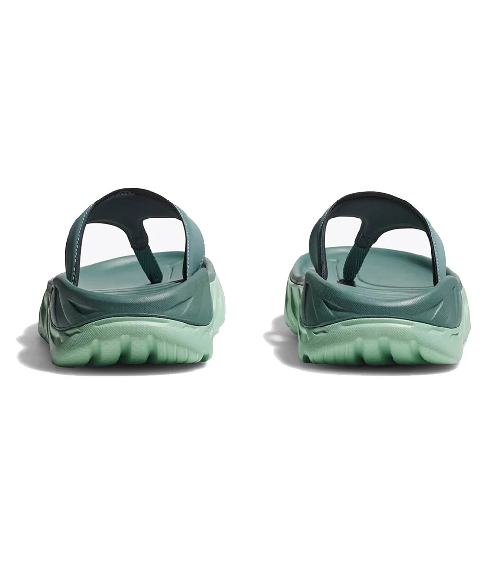 W Ora Recovery Flip - Image 6