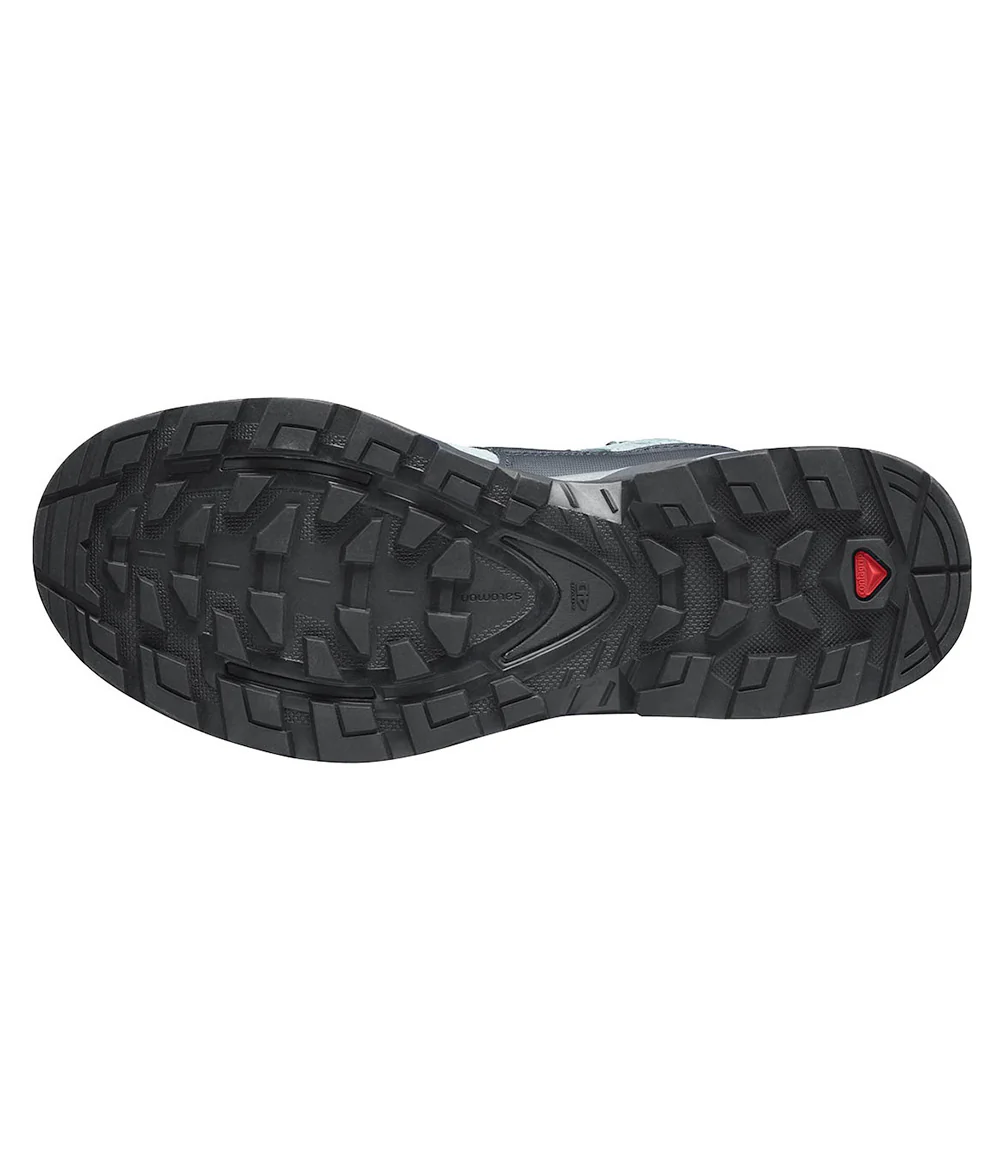 W Quest 4 GTX* - Image 4