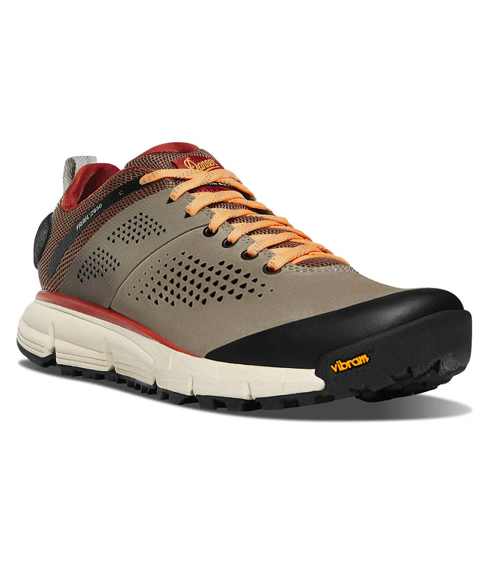 W Trail 2650 3" - Image 4