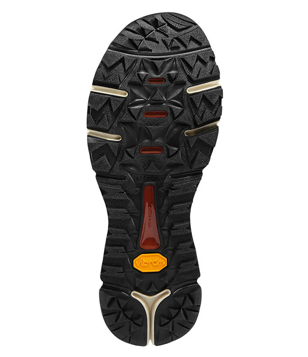 W Trail 2650 3" - Image 6