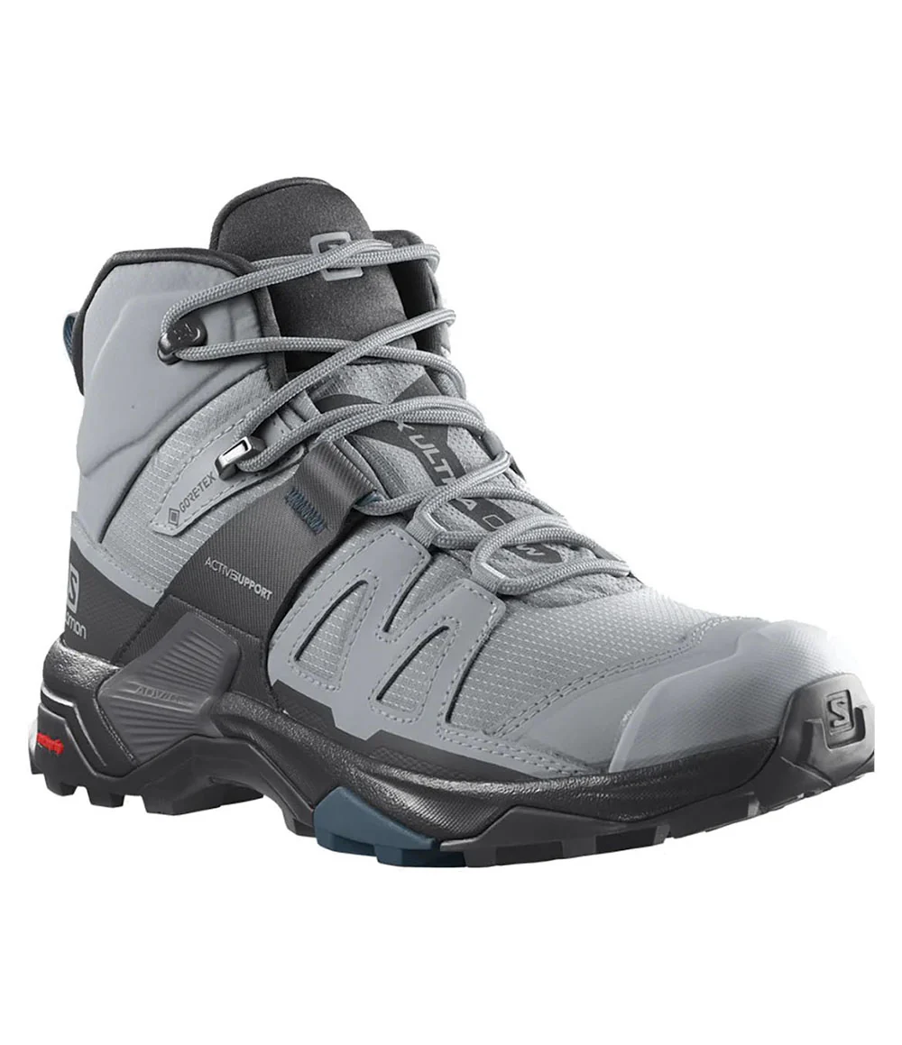 W X Ultra 4 Mid GTX* - Image 3