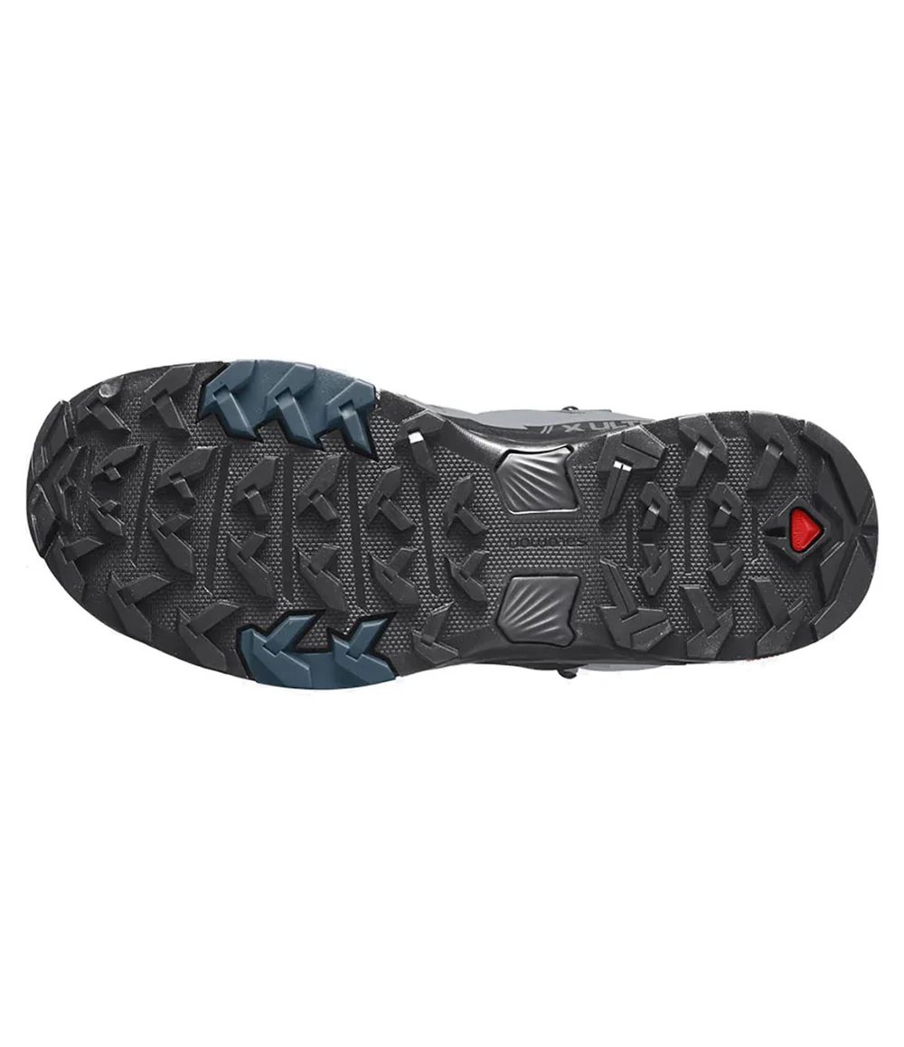 W X Ultra 4 Mid GTX* - Image 4