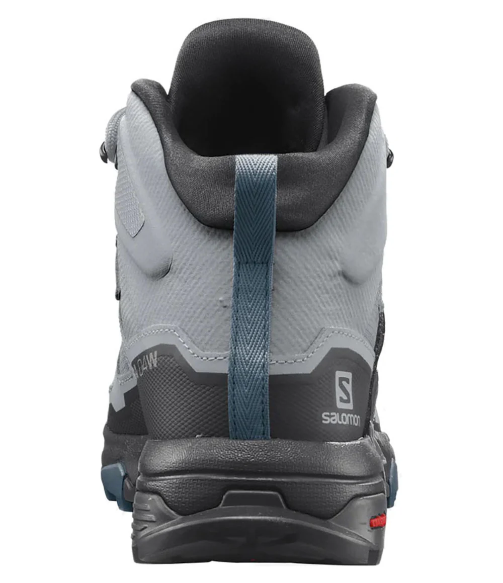 W X Ultra 4 Mid GTX* - Image 5