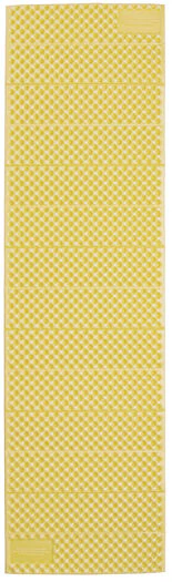 Z-Lite SOL Limon/Silver - Image 3