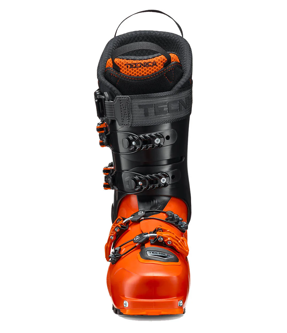 Zero G Tour Pro 23/24* - Image 3